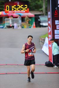 BIB: 05252, 1614
                            <button type="button" onclick="openModal(5719224)" class="btn btn-primary btn-sm float-right btn-popup" data-toggle="modal" data-target=".modal-high-quality">
                        <i class="fas fa-shopping-cart"></i> Add to Cart
                    </button>
                                            <button type="button" onclick="isThisMe(5719224, true)" class="btn btn-success btn-sm float-right btn-popup btn-isme hidden" data-toggle="tooltip" data-placement="bottom" title="นี่คือรูปของคุณใช่ไหม คลิกที่นี่เพื่อเอาเข้าอัลบั้ม">
                        <i class="fas fa-plus"></i> Add to album
                    </button>
                    <button type="button" onclick="isThisMe(5719224, false)" class="btn btn-warning btn-sm float-right btn-popup btn-isnotme hidden">
                        <i class="fas fa-ban"></i> Remove from album
                    </button>